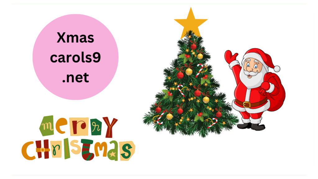 XmasCarols9